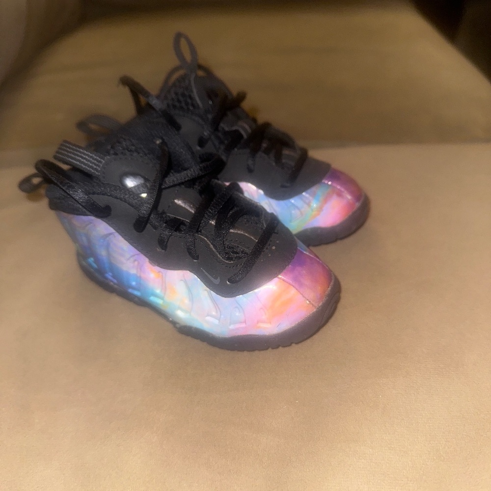 Kids nike
